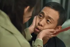 片约不断，演技却越来越拉胯，影视圈这“四大戏混子”该歇歇了图片