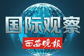 国际足联取消世预赛巴西阿根廷补赛 处罚两国足协图片