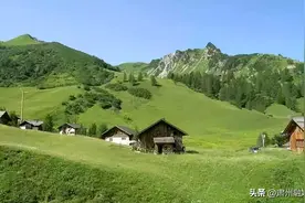 世界上最搞笑的国家：派出80人参战却回来81人，曾获搞笑诺贝尔奖图片