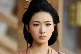 万茜：后台强大资源硬，却用10年才有了名气，结婚生子十分隐秘图片