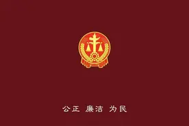 起诉要抚养费需要准备什么材料？图片