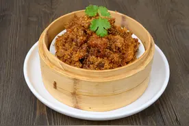 大理十大人气餐馆图片