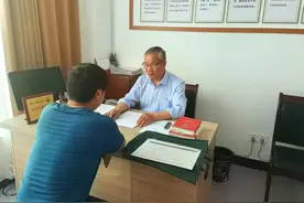 “平安中国建设示范县”是如何炼成的？——永济市平安建设工作综述图片