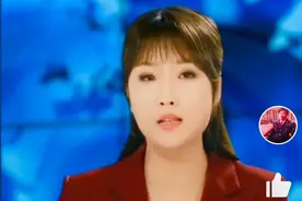 你知道让国人不敢搀扶老人的人是谁吗？他说了句什么话吗？图片