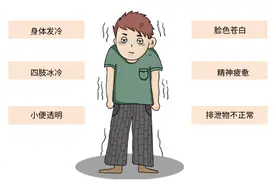 俗语：老泄残精，人穷寿尽，什么意思？烟、酒、色瘾，该戒哪个？图片