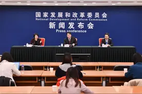 2025年浙江八成家庭年收入要达到10至50万元图片
