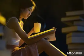 男人深夜一句话，让女人落泪一整天图片