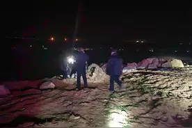 17岁少男就着一瓶白酒吞下20多粒头孢，西安蓝田民警紧急救助！图片