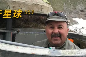 这个中立国家，大规模挖防空洞图片