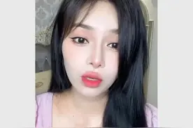 2000元的无痛顺产针，让我明白，女生追求物质化婚姻也没错图片