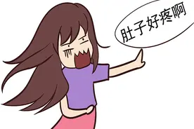 5件事情，女性来月经时不能做，但有些“禁忌”，其实可以做图片