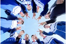 西山学校 | 从家到家，让每位同学感受寄宿的温暖！图片