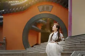 “天收人，有迹象”：老天要带人离开，会降下这些不幸图片