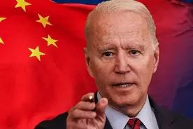 让敌人颤抖吧！中国陆基中段反导试验成功，专家：意义重大！图片