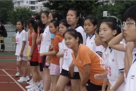 我的初中故事：叛逆少年，怀着“报复”老师的心理，走上学霸之路图片