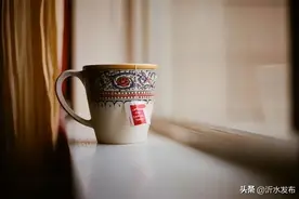 既风骚又哲理的10句话，不服不行图片