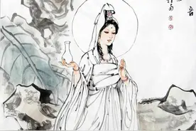《西游记》有多不正经？图片