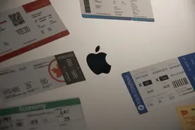迟到的16寸MacBook Pro测评图片