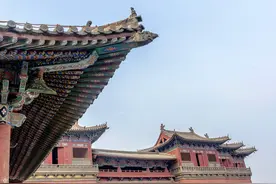 陈峰：宋代文武关系演变的历史轨迹图片