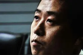 17年前“彭宇案”引起的“扶不扶”之争，到底是谁之过？图片
