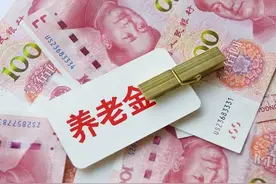 将退休的你，这些临时工也视同工龄，你知道吗？图片