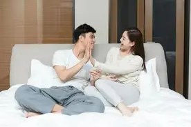 做情人5年，这种伤痛真的不可言说……图片