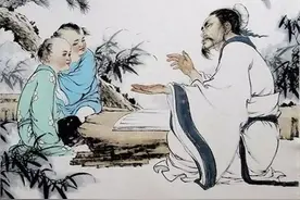 俗语“家有四声叫，不是好征兆”，是哪四声叫？到底有没有道理？图片