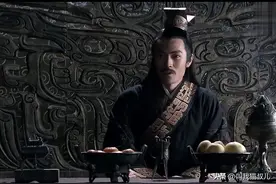 战国时期齐国有多强？如何取代魏国霸权？一口气看完，齐国的崛起图片