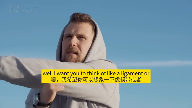胶原蛋白肽正确使用方法 2026年胶原蛋白肽正确使用方法图片