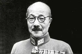 东条英机已伏法，但他儿子集团的产品却畅销中国，如今大家仍在用图片