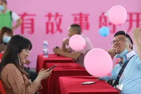 婚恋市场上，女老师还如同过去一样受欢迎吗？图片