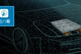 五年翻三倍！电动汽车引爆300亿元车载充电机（OBC）装机需求图片
