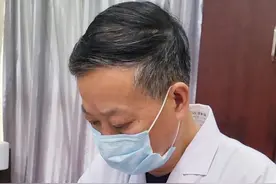 经常头痛可能是血管神经头痛图片