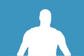 NBA2KOL2 「宝藏球员推荐」能飞能跳的大模型硬c，单卡仅需5000图片