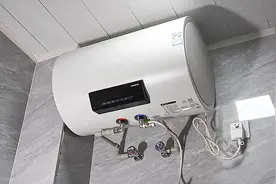 选择哪个牌子的电热水器质量好又安全？电热水器品牌榜排行前五名图片