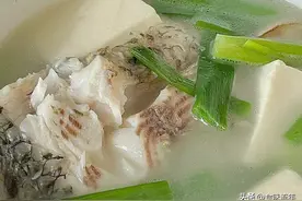 30条关于肉食菜肴的烹饪妙招，简单易学，实用性强，收藏慢慢看图片