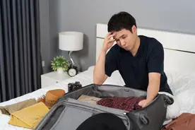 男性做了结扎，对身体有哪些影响？图片