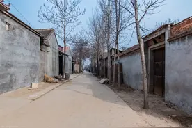 2分钟带你看完社会学巨著—《乡土中国》图片