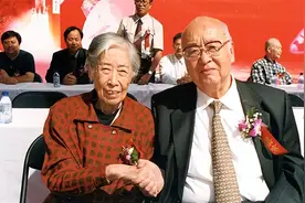 揭秘：王光美的四个哥哥任何职？图片