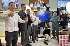 再拓“兴趣”边界：抖音电商给出撬动生意增长的新支点图片