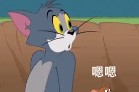 可爱表情包 | 你说的都对图片