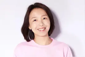 一个电视导演和她的“明日巨星”们图片
