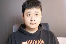 飞行员都在用的视力恢复操图片