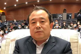 铁岭“快乐文化”研究｜范君：二人转与铁岭快乐文化传承问题与对策图片