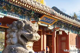 喜讯！福建有4名学生提前被清北录取，分别来自这3所中学图片