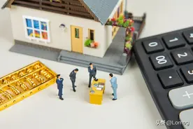 看透就说透，等额本息VS等额本金，必选等额本息图片