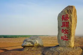 大唐雄风：唐诗中的边塞豪情图片