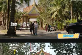 全网播放第一! 这部网剧带火“云南方言”图片