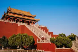 世上到底有没有鬼？一百多年前一桩诡异蹊跷的案子，至今依然无解图片