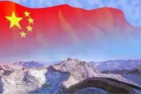 历代法律文物-在历史中的地位（三）图片